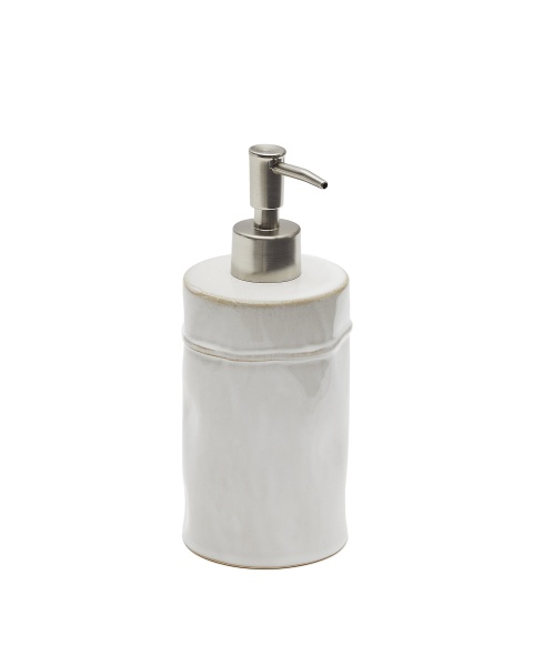 Savel Дозатор для мыла из керамогранита от интернет-магазина IDODOM.RU