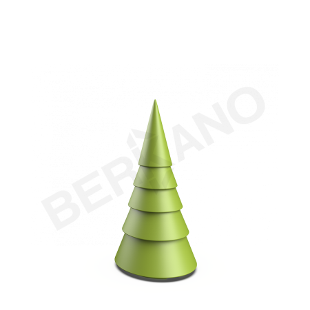 Ёлка Eiswald 1,5 Spring Green