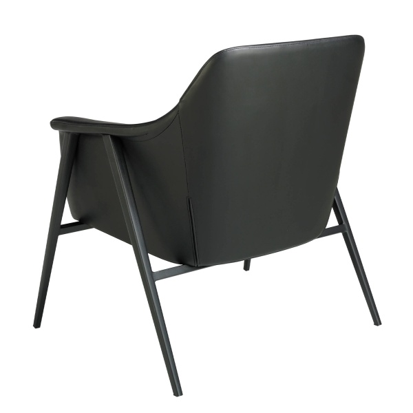 Кресло A177 /5080 от интернет-магазина IDODOM.RU