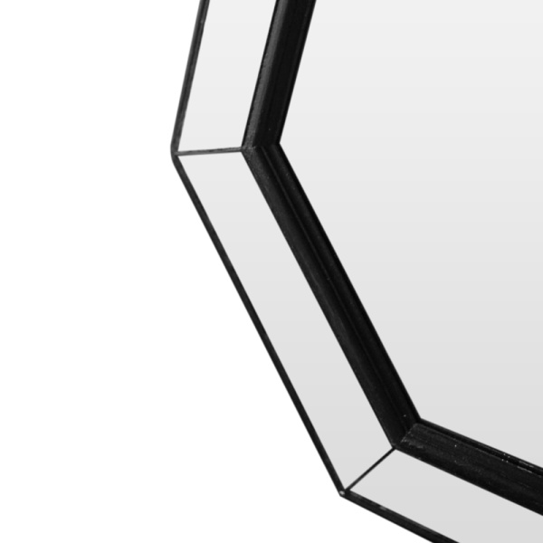 Зеркало Saint Chapelle от интернет-магазина IDODOM.RU