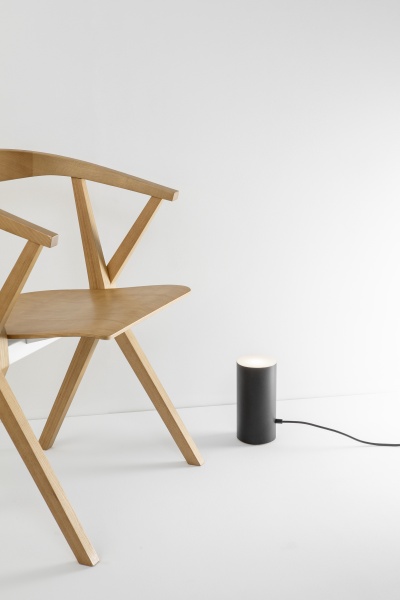 Настольный светильник Cyls M-3906 от интернет-магазина IDODOM.RU