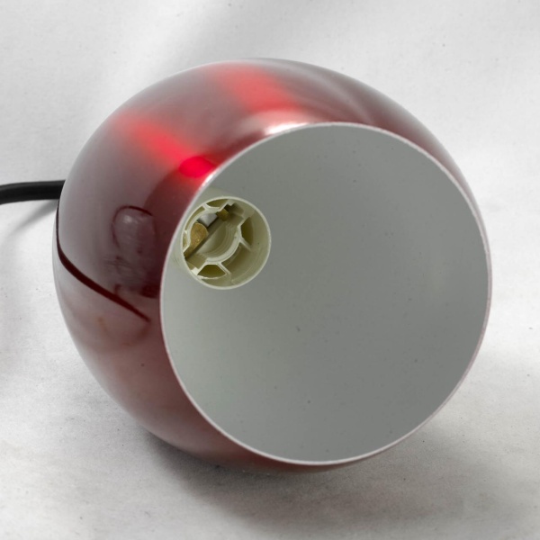 Подвесной светильник Lussole  Collina LSQ-0716-01 от интернет-магазина IDODOM.RU