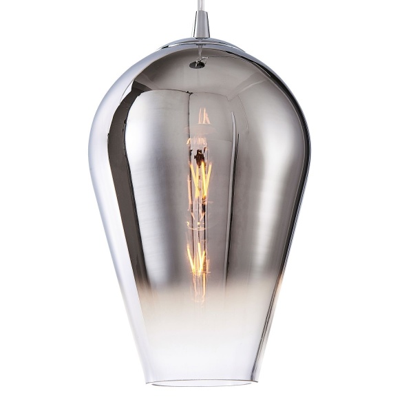 Подвес Gradient от интернет-магазина IDODOM.RU