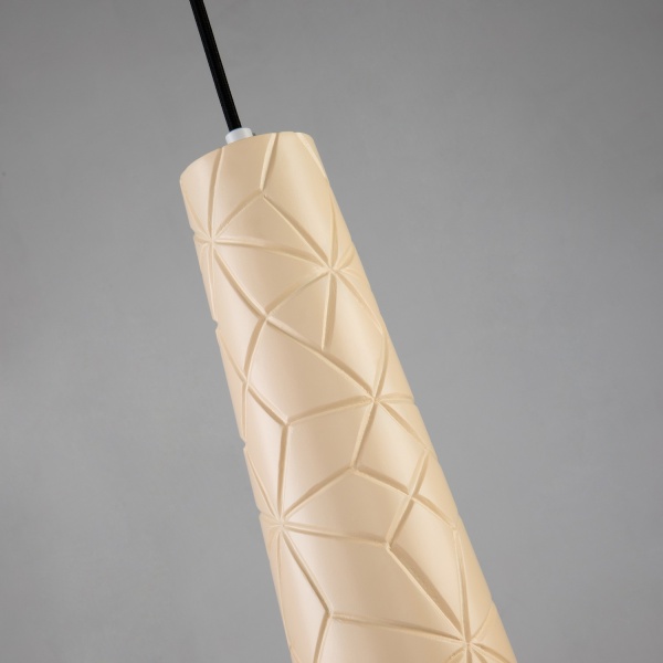 Подвес Vikont от интернет-магазина IDODOM.RU