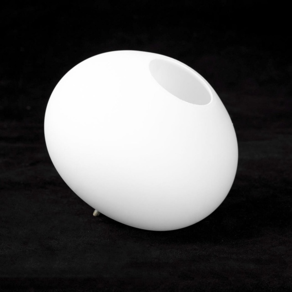 Подвесной светильник Lussole LSP-8949 от интернет-магазина IDODOM.RU