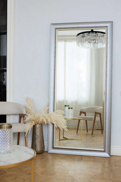 Зеркало Serenity от интернет-магазина IDODOM.RU