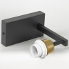 Бра Lussole LSP-8993 от интернет-магазина IDODOM.RU