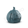 Светильник Jack бирюзового цвета