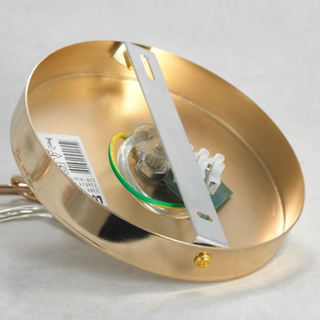 Люстра подвесная Lussole GRLSP-8385 от интернет-магазина IDODOM.RU