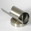 Бра Lussole SY7088 от интернет-магазина IDODOM.RU