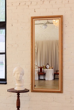 Зеркало Sancerre от интернет-магазина IDODOM.RU