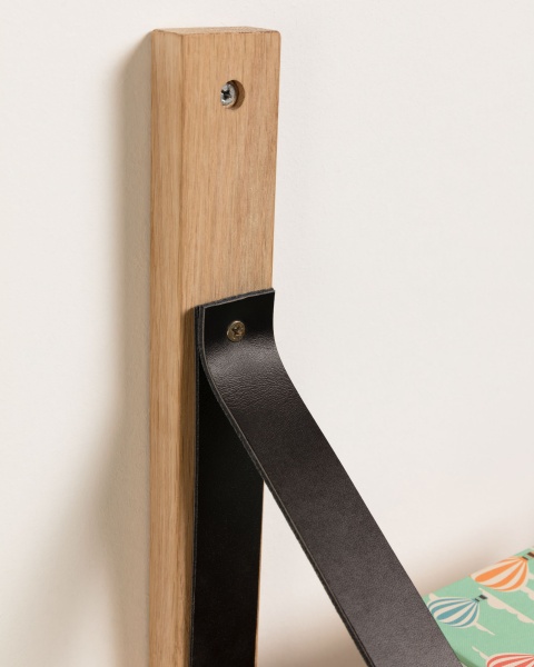 Полка Nazeli от интернет-магазина IDODOM.RU