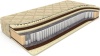 Dream Massage S1000