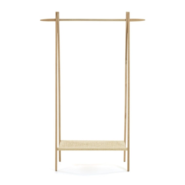 Вешалка напольная Natane от интернет-магазина IDODOM.RU