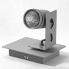 Спот Lussole SY2208 от интернет-магазина IDODOM.RU