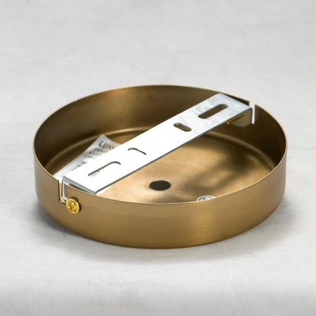 Люстра потолочная Lussole LSP-8277 от интернет-магазина IDODOM.RU