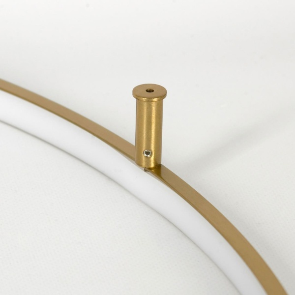 Люстра потолочная Lussole LSP-7111 от интернет-магазина IDODOM.RU