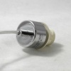 Подвесной светильник Lussole SY106009 от интернет-магазина IDODOM.RU