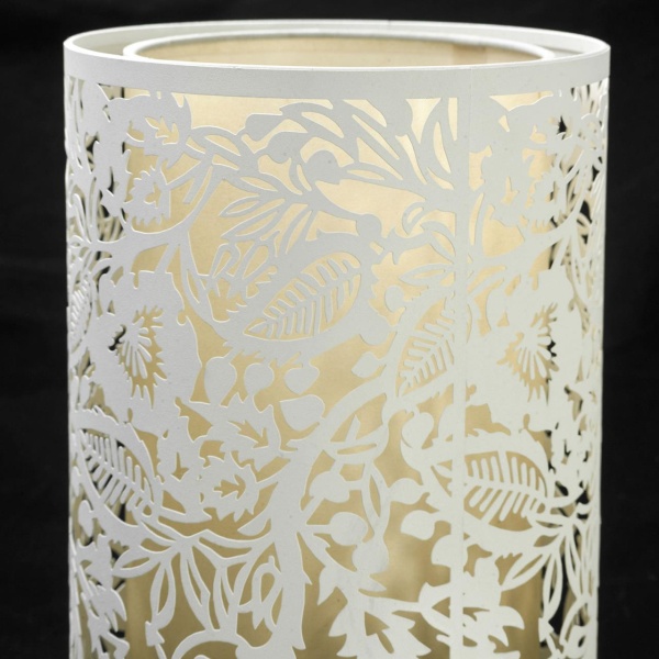 Подвесной светильник Lussole  Vetere GRLSF-2316-01 от интернет-магазина IDODOM.RU