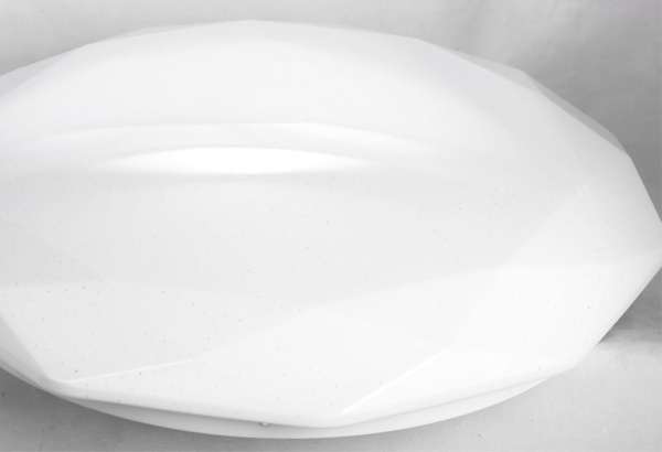 Потолочный светильник Lussole  Moonlight LSP-8317 от интернет-магазина IDODOM.RU