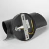 Бра Lussole SY8088 от интернет-магазина IDODOM.RU