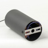 Линейно-подвесной светильник Lussole LSP-7349 от интернет-магазина IDODOM.RU