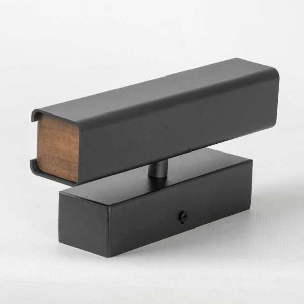 Бра Lussole LSP-7246 от интернет-магазина IDODOM.RU