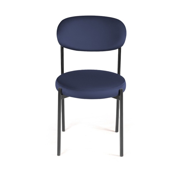 Стул Mason, бархат 81 от интернет-магазина IDODOM.RU