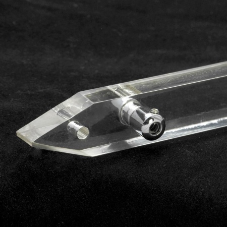 Люстра Lussole  Mohave LSP-8088 от интернет-магазина IDODOM.RU