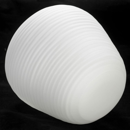 Подвесной светильник Lussole LSP-8400 от интернет-магазина IDODOM.RU