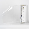 Бра Lussole LSP-7370 от интернет-магазина IDODOM.RU