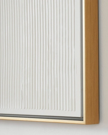 Картина "Слоуп-поинт" от интернет-магазина IDODOM.RU