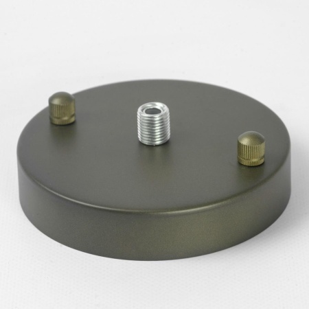 Люстра потолочная Lussole LSP-8814 от интернет-магазина IDODOM.RU