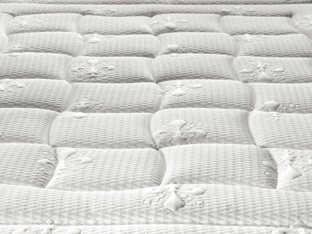 AUDACE ARMONIA MEMOFORM DUAL 12 - 160x200