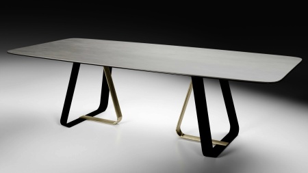 Твин от интернет-магазина IDODOM.RU