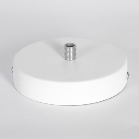 Люстра потолочная Lussole LSP-8827 от интернет-магазина IDODOM.RU