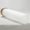 Бра Lussole SY2848 от интернет-магазина IDODOM.RU
