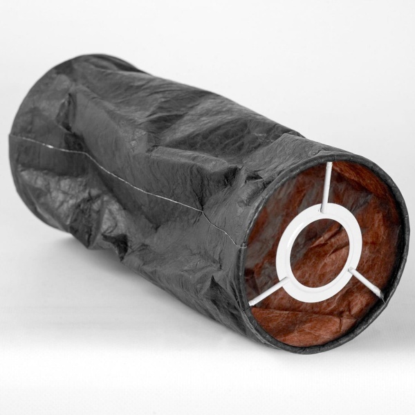 Настольная лампа Lussole LSP-0823 от интернет-магазина IDODOM.RU