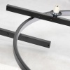 Линейно-подвесной светильник Lussole SY3707 от интернет-магазина IDODOM.RU