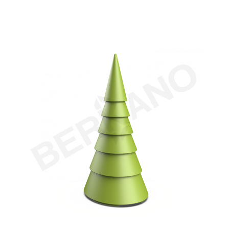 Ёлка Eiswald 2,0 Spring Green