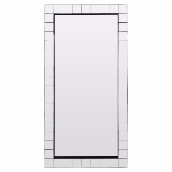 Зеркало Mosaic от интернет-магазина IDODOM.RU