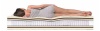Paradise Massage S1000 от интернет-магазина IDODOM.RU