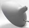 Бра Lussole SY7218 от интернет-магазина IDODOM.RU