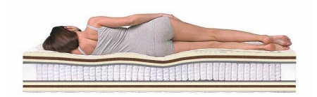 Paradise Massage S1000 от интернет-магазина IDODOM.RU