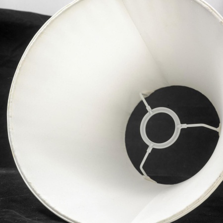 Подвесной светильник Lussole  Milazzo GRLSL-2906-01 от интернет-магазина IDODOM.RU