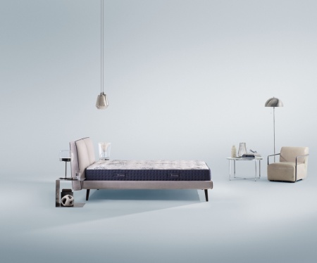 MAGNICOOL 10 SOFT - 80x200