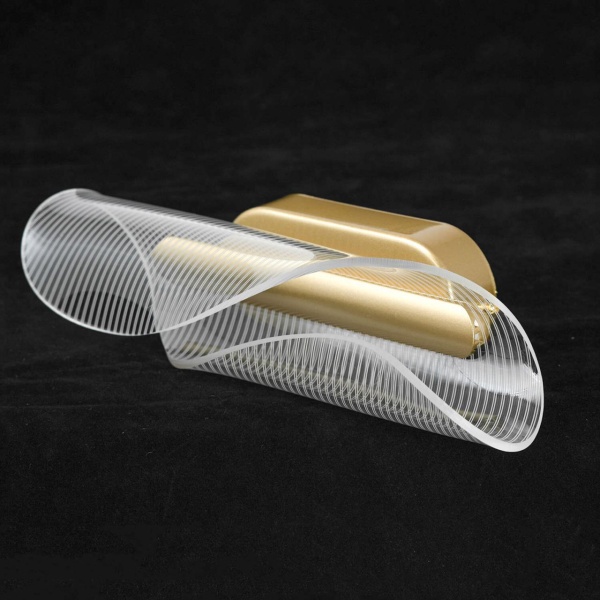 Бра Lussole LSP-7372 от интернет-магазина IDODOM.RU