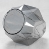 Люстра потолочная Lussole SY0828 от интернет-магазина IDODOM.RU