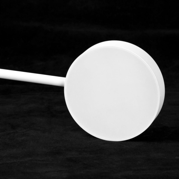 Люстра подвесная Lussole LSP-7316 от интернет-магазина IDODOM.RU