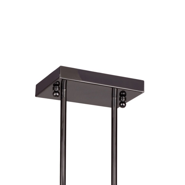 Люстра подвесная Bolillas от интернет-магазина IDODOM.RU